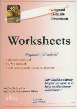 Worksheets - 1