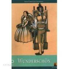 Wundershön - 1