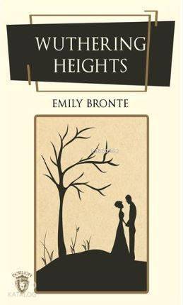 Wuthering Heights - 1