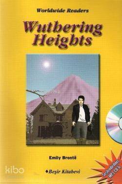 Wuthering Heights - 1