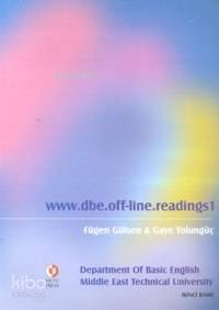 www.dbe.off-line.readings1 - 1