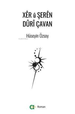 Xer U Şeren Duri Çavan - 1