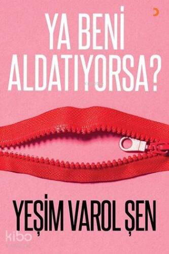 Ya Beni Aldatıyorsa? - 1