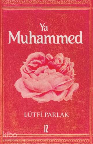 Ya Muhammed - 1