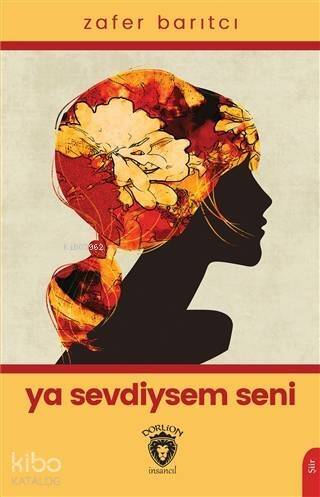 Ya Sevdiysem Seni - 1