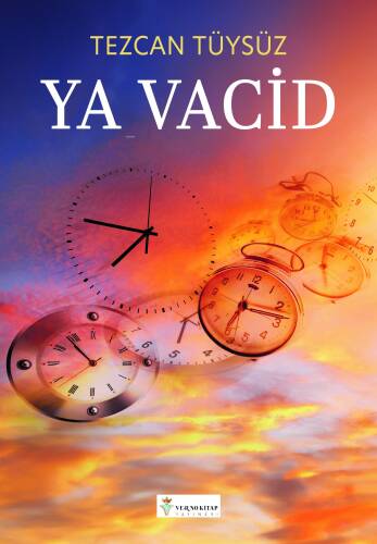 Ya Vacid - 1