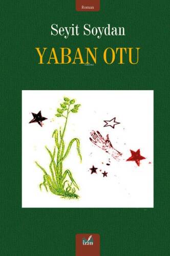 Yaban Otu - 1