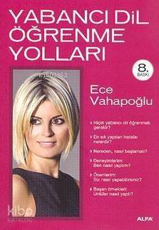 Yabancı Dil Öğrenme Yolları - 1