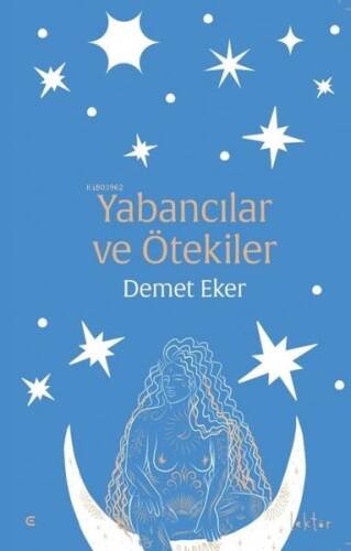 Yabancılar ve Ötekiler - 1