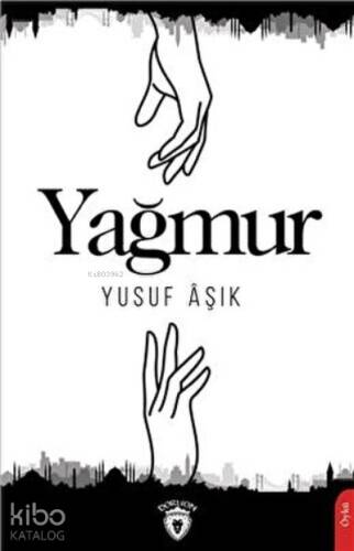 Yağmur - 1