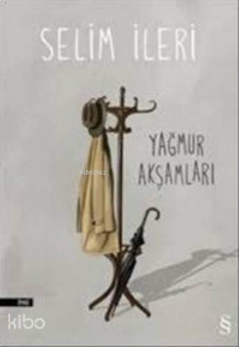 Yağmur Akşamları - 1