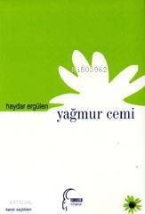 Yağmur Cemi - 1