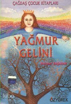 Yağmur Gelini - 1