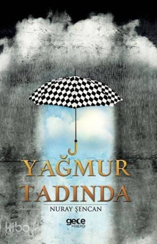 Yağmur Tadında - 1