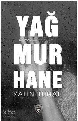 Yağmurhane - 1