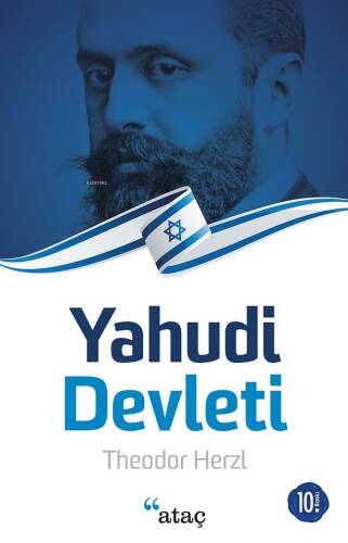 Yahudi Devleti - 1