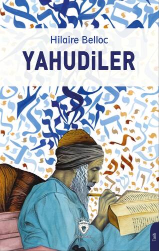 Yahudiler - 1