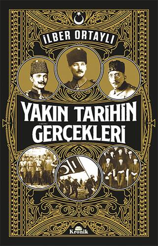 Yakın Tarihin Gerçekleri - 1