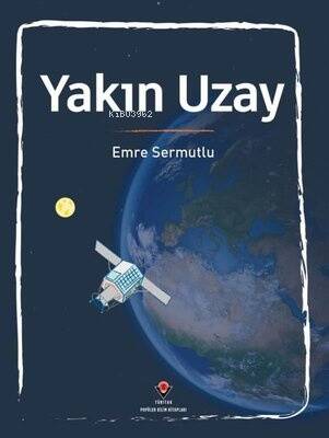 Yakın Uzay - 1