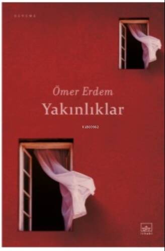 Yakınlıklar - 1