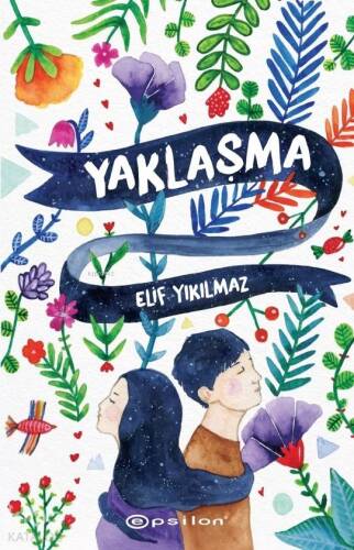 Yaklaşma - 1