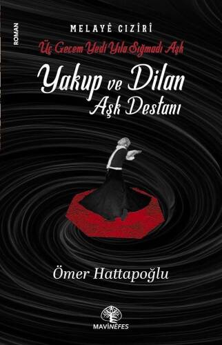 Yakup Ve Dilan Aşk Destanı - 1