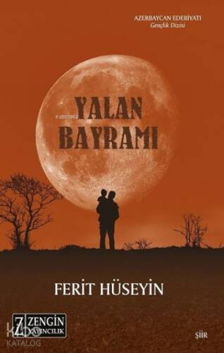 Yalan Bayramı - 1