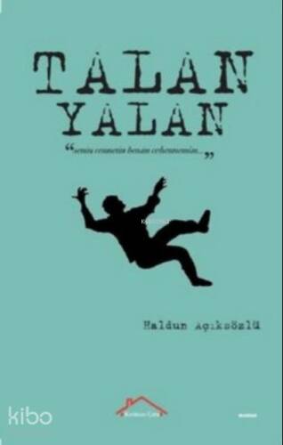 Yalan Talan - 1