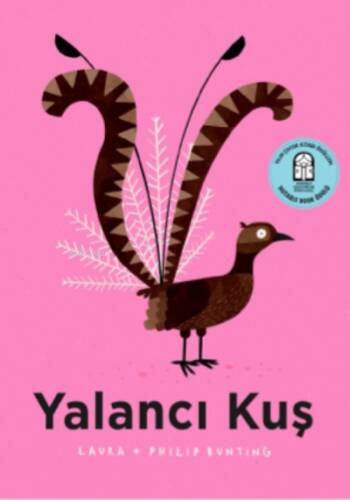 Yalancı Kuş - 1