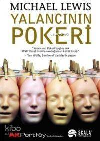 Yalancının Pokeri - 1