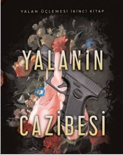 Yalanın Cazibesi - 1