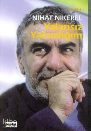 Yalansız Yalnızlığım - 1