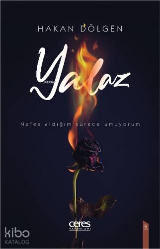 Yalaz - 1