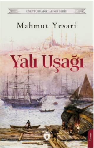 Yalı Uşağı - 1