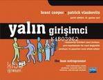 Yalın Girişimci - 1