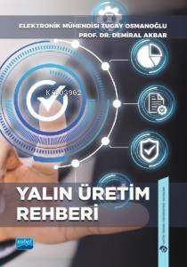 Yalın Üretim Rehberi - 1