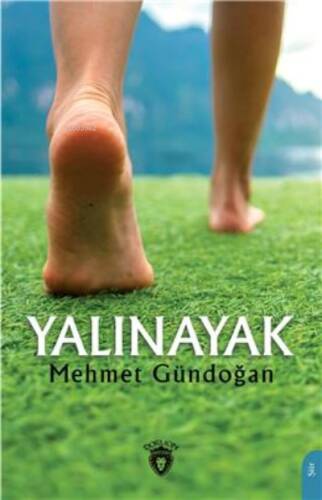 Yalınayak - 1