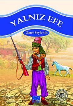 Yalnız Efe - 1