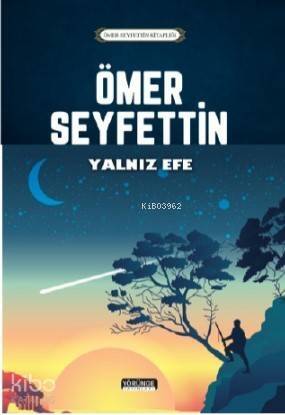 Yalnız Efe - 1