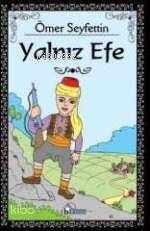 Yalnız Efe - 1