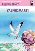 Yalnız Martı - 1