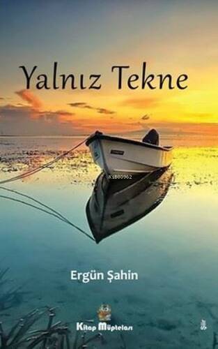 Yalnız Tekne - 1