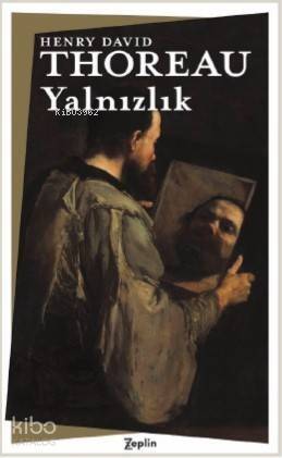 Yalnızlık - 1