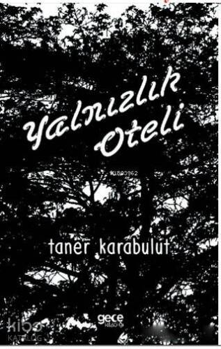 Yalnızlık Oteli - 1