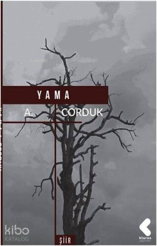 Yama - 1