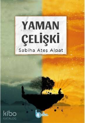 Yaman Çelişki - 1