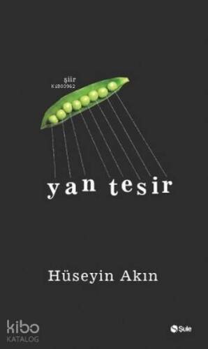 Yan Tesir - 1