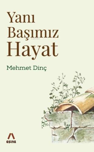 Yanı Başımız Hayat - 1