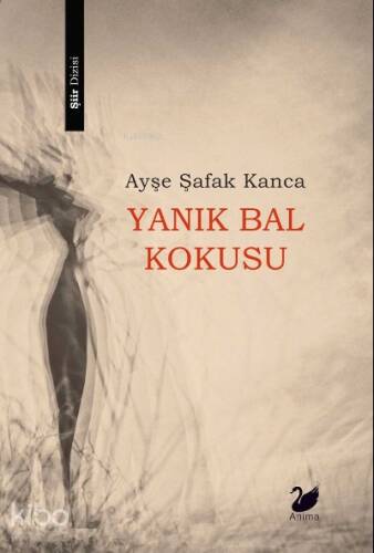 Yanık Bal Kokusu - 1