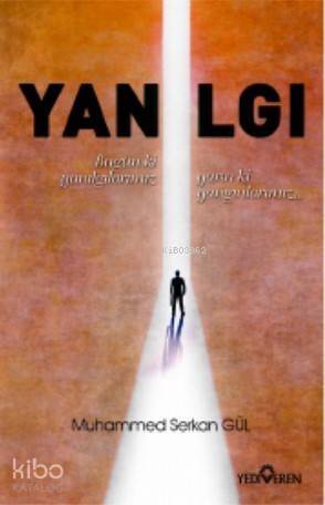 Yanılgı - 1